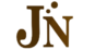 JN