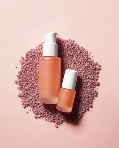 3d-cosmetic-product-with-color-year-tones