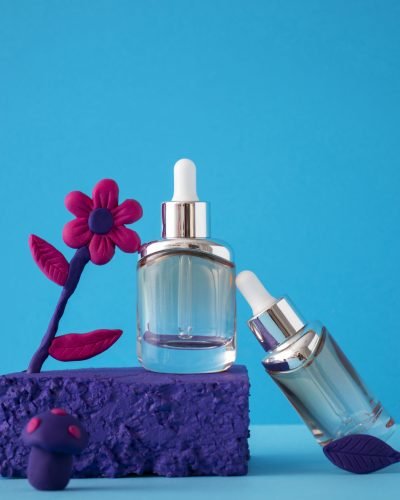 bottle-serum-based-soil-ingredients