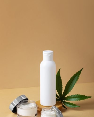 cbd-treatment-arrangement-still-life