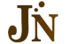 JN Logo